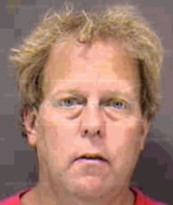 John Allen Neal