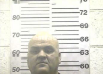 Paul Manzanares