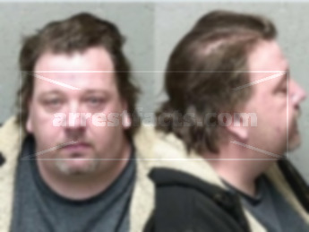Carl Michael Layne