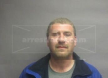 David Andrew Robinson Jr