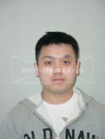 Kong Lee