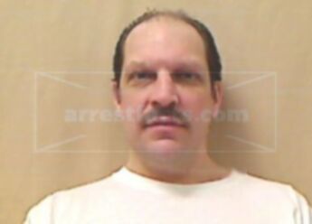 Darren M Foskey