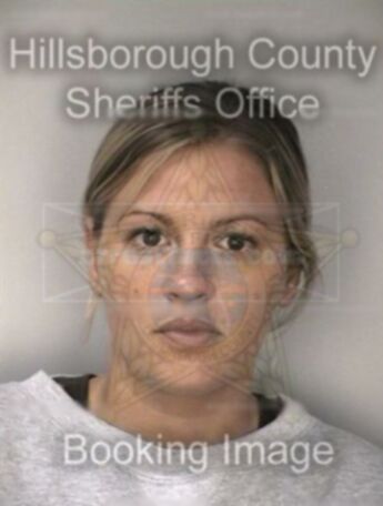 Kelly A Mackay
