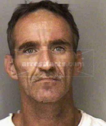 Robert Dennis Butler