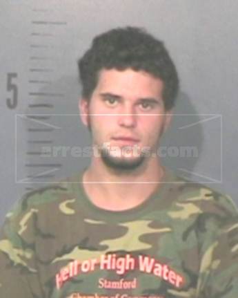 Harvey Lee Terrell