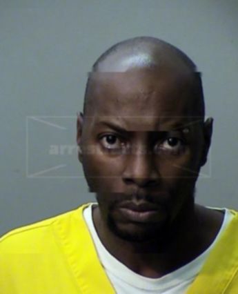 Melvin Louis Oneal