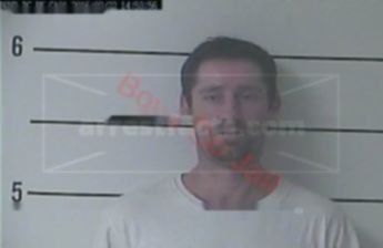 Jonathan S Gragg
