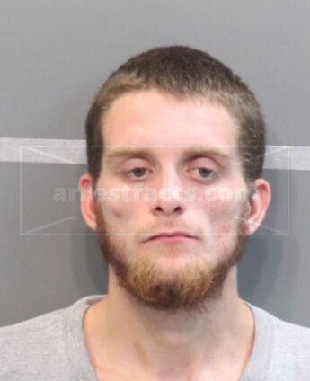 Timothy Lamar Smith