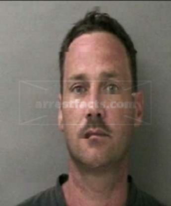 Jonathan Keith Corcione