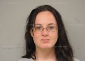 Angela Marie Bradley