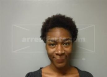 Relatia Williamson