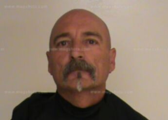 Vincent Lester Simpson