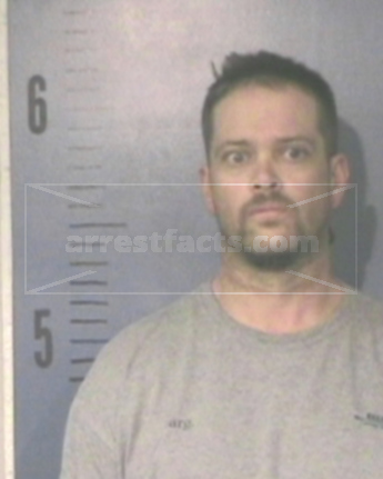 James Allen Rentschler