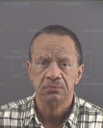 Johnnie L. Higgins