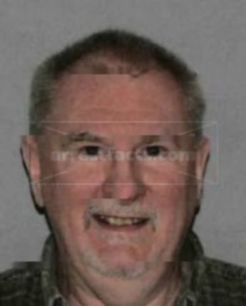 Robert Franci Williams