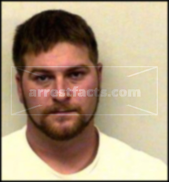 Randall Albert Heck