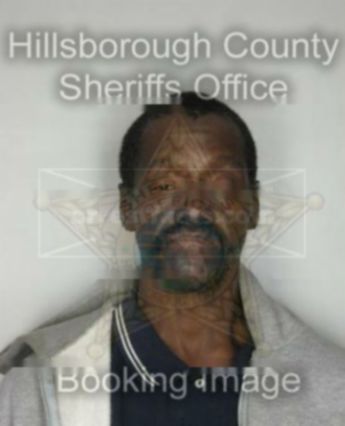 Kevin Wayne Moultrie