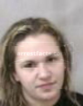 Alicia Lynn Phillips