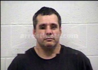 Jason Lee Marlow