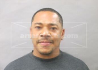 Kennedy Leeman Thomas