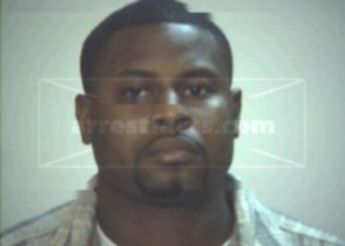 Stephen Bernard Peterson