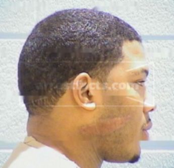 Tavaris Trimble