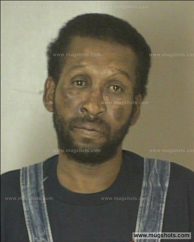 Clinton Bryant
