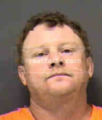 Gary Wayne Webster