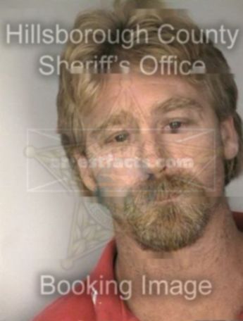 Kenneth Andrew Breazeale