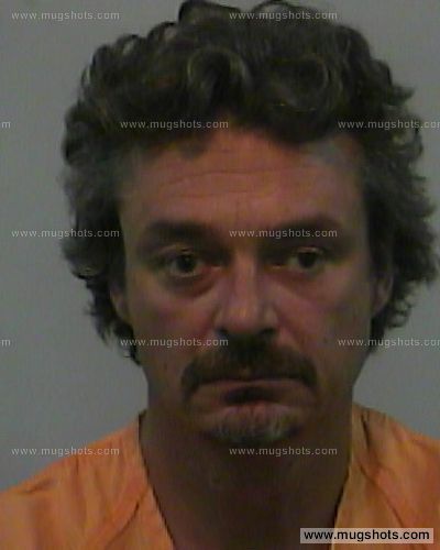 James Edward Wilson