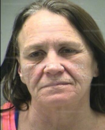 Hylee Beth Young