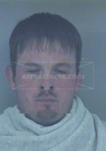 Chelsey Wayne Watkins