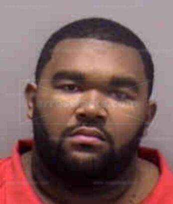 Byron Stanley Watkins