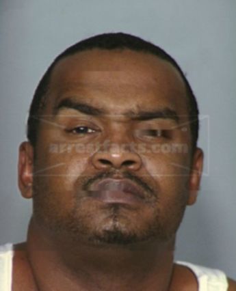 Damaund Smith