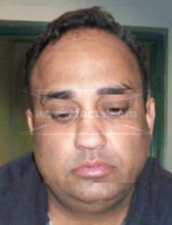 Jagtar Singh Sangha
