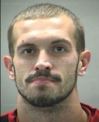 Brendan Michael Devers