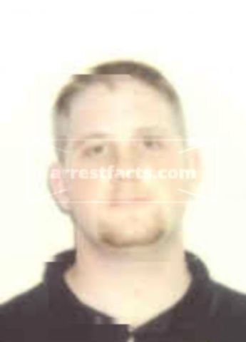 Keith Eric Thornblom