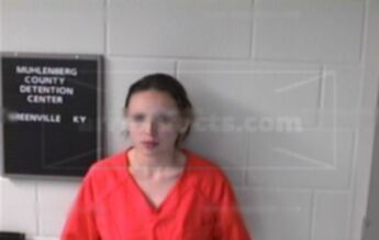 Stacy Joann Arendall