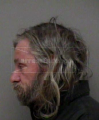 Mark E Sanford