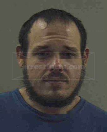 Evan Anthony Smith