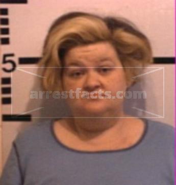 Lisa Ann Hartle