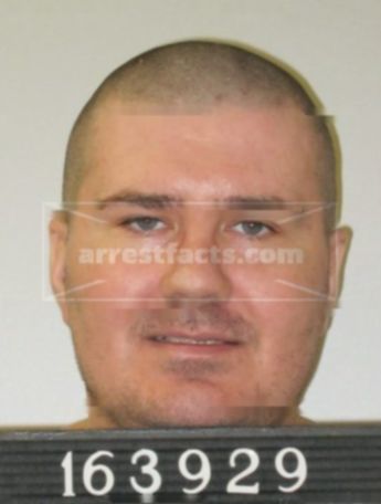 Carlos Eugene Maddox