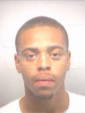 Evan Anthony Blake