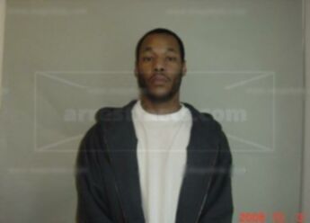 Brandon D Neely