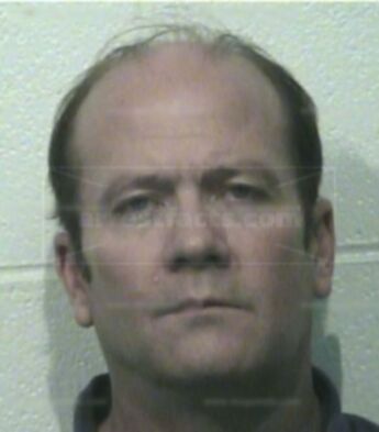 James William Shelton