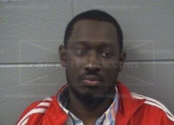 Dewayne Stephens