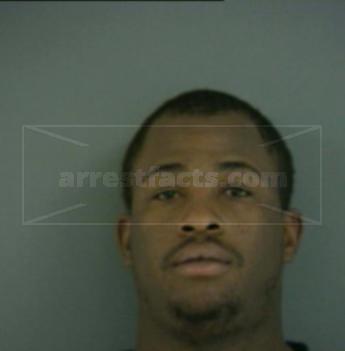 Rayshone Shorty Blue Cael
