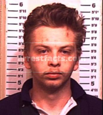 John William Damian