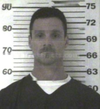 Zanon James Sherman