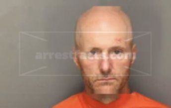 Joey James Kent Williams